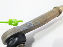 Load image into Gallery viewer, 2017 Yamaha YXZ1000R EPS SS Rack And Pinion Steering Set 2HC-F3400-02-00