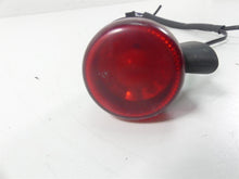 Load image into Gallery viewer, 2013 Harley VRSCDX Night Rod Special Rear Blinker Turn Signal Set 67800051 | Mototech271