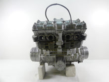 Load image into Gallery viewer, 1980 Honda CB750C Custom Running Engine Motor 30K -Video 11000-425-040