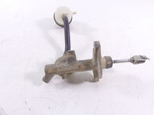 Load image into Gallery viewer, 2016 Yamaha YXZ1000 R EPS Clutch Master Cylinder 5/8 2HC-26450-00-00 | Mototech271
