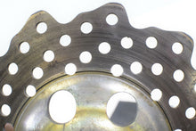 Load image into Gallery viewer, 2010 Polaris Assault RMK 800 146"  Brake Disc Rotor 2203712 | Mototech271