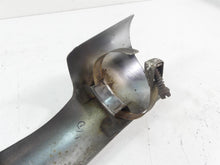 Load image into Gallery viewer, 2009 Victory Vision Tour Mid Pipe Chrome Cover Set 1261795 1261794 | Mototech271