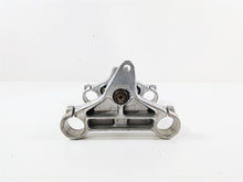 Load image into Gallery viewer, 1995 Harley XL883 Sportster Hugger Upper Lower Triple Tree Set 39mm 45563-87