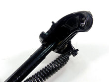 Load image into Gallery viewer, 2020 Harley Softail FXST Standard Side Kick Jiffy Kickstand Stand 50000152 | Mototech271