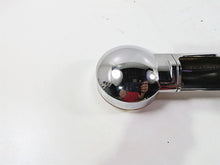 Load image into Gallery viewer, 2010 Harley Touring FLHTK Electra Glide Rear Turn Signal Bar 68510-74C | Mototech271