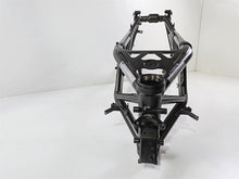 Load image into Gallery viewer, 2016 KTM 1290 Super Adventure Straight Frame Chassis With Clean Florida Title T60403001000KB