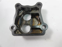 Load image into Gallery viewer, 2017 Harley FXSE CVO Pro Street Breakout S&S Adj Pushrods & Lifter Set 106-6051 | Mototech271