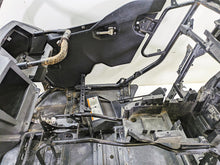 Load image into Gallery viewer, 2019 Yamaha YXZ1000 R EPS SS SE Frame Chassis Welded Roll Cage BAS-F1110-00-00 | Mototech271