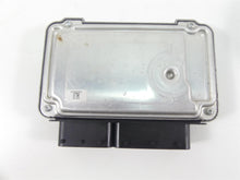 Load image into Gallery viewer, 2014 BMW K1600 GTL K48 Cdi Ecu Ecm Ignition Switch Key Lock Set 13618546129 | Mototech271