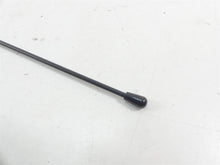 Load image into Gallery viewer, 2014 Harley Touring FLHX Street Glide Radio Stereo Antenna 76503-08