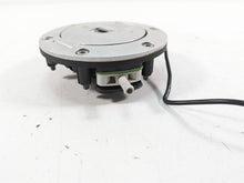 Load image into Gallery viewer, 2020 KTM 1290 Super Adventure R Keyless Fuel Gas Tank Lid 60707008000 | Mototech271