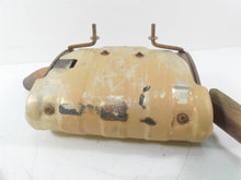 Load image into Gallery viewer, 2016 Polaris RZR900 S EPS Exhaust Muffler Silencer Damper Pipe 1262365 | Mototech271