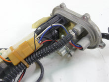 Load image into Gallery viewer, 2007 Ducati Sport Classic GT1000 Fuel Gas Petrol Pump 11K -Tested 16023661A