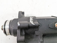 Load image into Gallery viewer, 2009 Harley FXCWC Softail Rocker C Engine Starter Motor 31618-06A | Mototech271