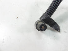 Load image into Gallery viewer, 2005 Harley Touring CVO FLHTCSE Electra Glide Throttle Body Injection 27600-01A | Mototech271