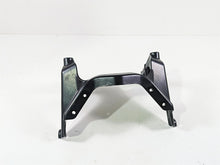 Load image into Gallery viewer, 2009 Ducati Multistrada 1100 S Front Headlight Mount Stay Bracket 82914322A | Mototech271