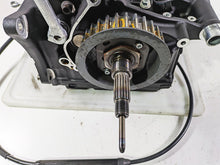 Load image into Gallery viewer, 2019 Harley FLHCS Softail Heritage 6-Speed Transmission Gear Box M8 -5k 34700176 | Mototech271