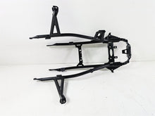 Load image into Gallery viewer, 2016 BMW F800R K73 Straight Rear Sub Frame Subframe 46518532567