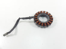 Load image into Gallery viewer, 2009 Harley FLHTCU SE4 CVO E-Glide Alternator Generator Stator Magneto 29987-06D | Mototech271