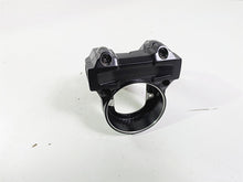 Load image into Gallery viewer, 2024 Harley Sportster RH975 S Handlebar Riser Holder & Speedo Mount 55900315