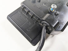 Load image into Gallery viewer, 2020 Harley Touring FLTRK Road Glide Tcu Telemetry Module Ecm Ecu 41000645