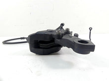 Load image into Gallery viewer, 2013 Harley VRSCF Muscle Vrod Rear Brake Caliper + Bracket 43050-08