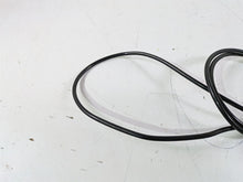 Load image into Gallery viewer, 2013 Triumph Tiger 1215 Explorer Front Abs Brake Wheel Speed Sensor T2024446