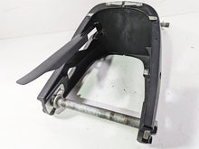 Load image into Gallery viewer, 2019 BMW S1000XR K49 Swingarm Swing Arm & 28mm Rear Axle 33358560101 | Mototech271