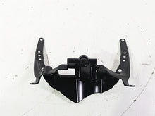 Load image into Gallery viewer, 2012 Triumph Daytona 675 Front Stay Holder Carrier Subframe T2307555