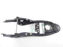Load image into Gallery viewer, 2012 Ducati Monster 1100 EVO Rear Straight Subframe Sub Frame 47110132C | Mototech271