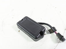 Load image into Gallery viewer, 1992 Harley FLSTC Softail Heritage Cdi Ecu Ecm Engine Control Module 32405-91 | Mototech271