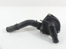 Load image into Gallery viewer, 2020 Triumph Speed Triple RS 1050 Nice Water Pump Waterpump & Housing T2100783 | Mototech271