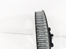Load image into Gallery viewer, 2024 Harley Sportster RH975 S Rear Drive Belt Pulley Sprocket 42200175