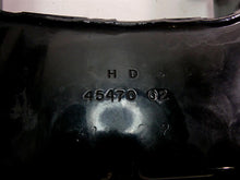 Load image into Gallery viewer, 2003 Harley Touring FLHTCI E-Glide 100TH Rear Swingarm Swing Arm 47549-02A