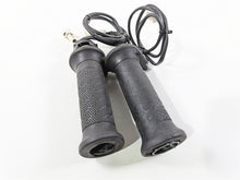 Load image into Gallery viewer, 2016 KTM 1290 Super Adventure Heated Left Right Hand Grips Set