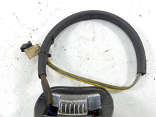 Load image into Gallery viewer, 2011 Harley Softail FLSTF Fat Boy Led Taillight Tail Brake Light Lamp 68140-04 | Mototech271