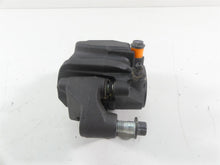 Load image into Gallery viewer, 2002 Harley XL1200 Sportster Front Brake Caliper -Read 44046-00