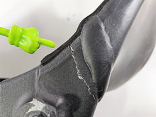 Load image into Gallery viewer, 2022 Kawasaki ZX10R ZX1000 Ninja Main Frame Chassis Cracked But With Clean Texas Title 32160-1872