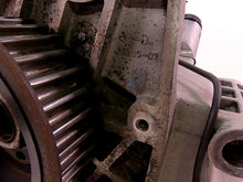 Load image into Gallery viewer, 2006 Harley Touring FLHTCU SE E-Glide 5 Speed Transmission Gear Box 50k 33092-06 | Mototech271