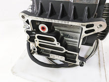 Load image into Gallery viewer, 2008 Harley Touring FLHTCU E-Glide 105TH Transmission Gear Box 6 Speed 33162-07A | Mototech271