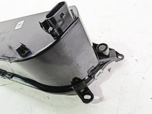 Load image into Gallery viewer, 2022 Polaris RZR XP 4 1000 Premium Left Headlight Head Lamp 2414735 2414736