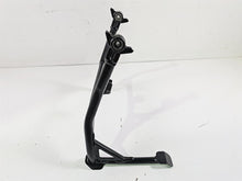 Load image into Gallery viewer, 2018 KTM 1290 Super Adv S Center Kickstand & Mounts 6030312210033 60303122200C1