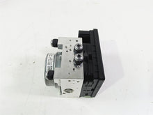 Load image into Gallery viewer, 2016 BMW R1200RS K54 Abs Brake Module Unit Pump 34519444398 | Mototech271