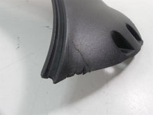 Load image into Gallery viewer, 2011 Victory Vision Tour Front Lower Bug Belly Pan Fairing Cover - Read 5436394