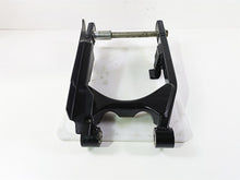 Load image into Gallery viewer, 2011 Harley FXDC Dyna Super Glide Rear Swingarm & Belt Guards 47820-10 | Mototech271
