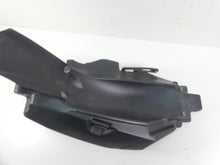 Load image into Gallery viewer, 2017 Husqvarna 701 Enduro Plastic Fuel Gas Petrol Tank 27007113000 | Mototech271