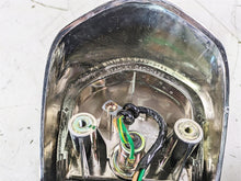 Load image into Gallery viewer, 2002 Honda GL1500 CD Valkyrie Deluxe Taillight Tail Light Lamp 33701-MZ0-671