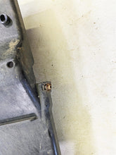 Load image into Gallery viewer, 2015 Arctic Cat Wildcat 1000 X LTD Interior Plastic Cover Trim Dash 2416-592 | Mototech271