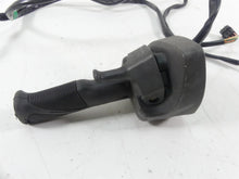 Load image into Gallery viewer, 2015 Yamaha Waverunner VX1100 Cruiser Right Control Switch -Read 6CS-81860-00-00