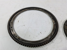 Load image into Gallery viewer, 2016 Moto Guzzi Stelvio 1200 8V NTX Clutch Disk Pressure Plate Set 976695 976053 | Mototech271